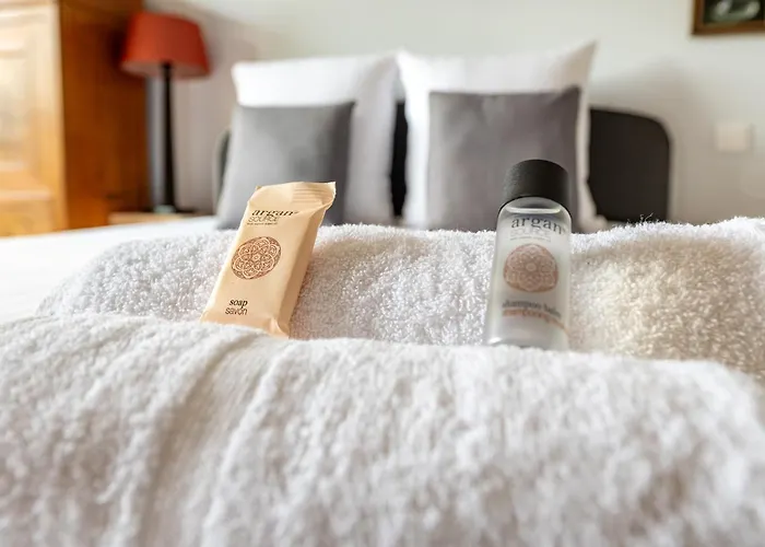 Appartamento Garden In L Eiffel Tower 20 Min By Metro *